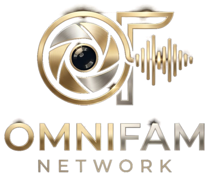 OmniFam Network