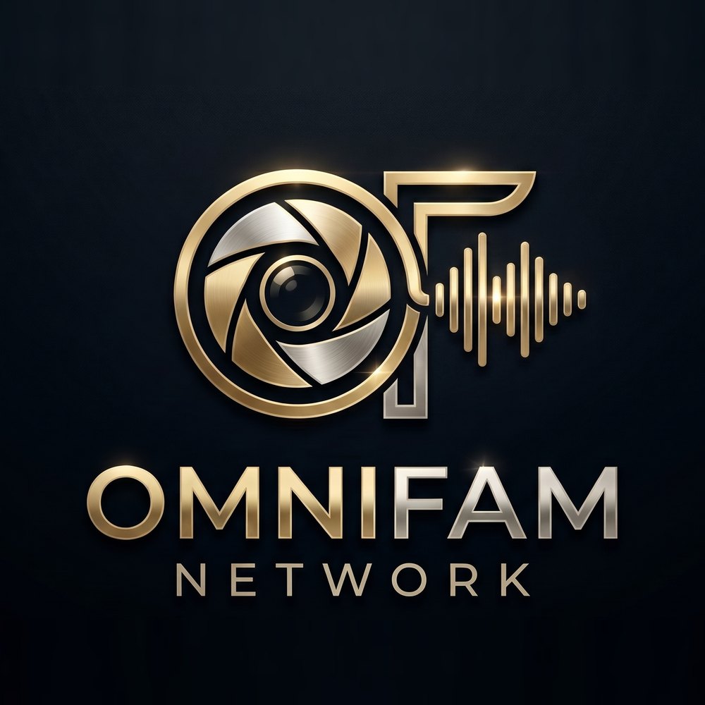 OmniFam Network